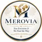 Merovia Business Consultancy
